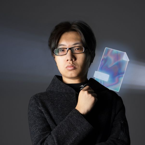 學生照片